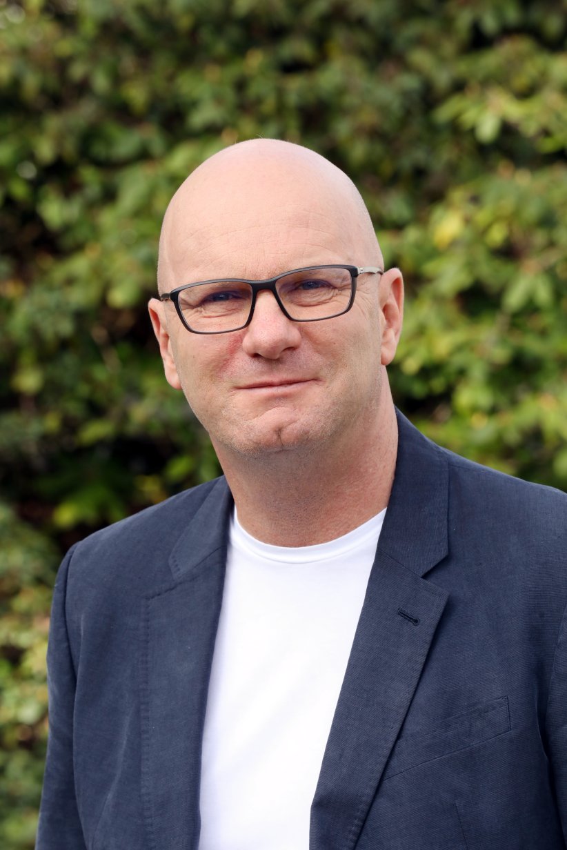 2025-drymat-systeme-gmbh-Frank-Lindner Frank Lindner, Gründer und Geschäftsführer der Drymat Systeme GmbH